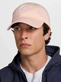 Головные уборы