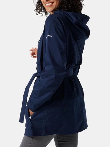 Columbia Ветровка женская PARDON MY TRENCH™