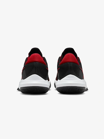 Nike Кроссовки мужские PRECISION VI
