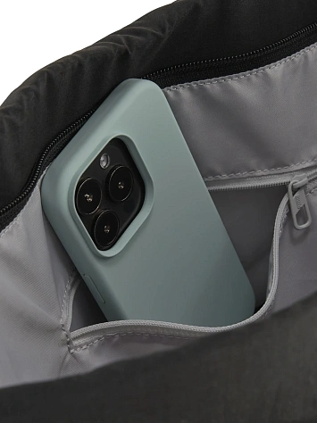 Puma Сумка-шоппер HER SHOPPER