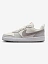 Nike Кеды женские COURT BOROUGH LOW RECRAFT BG [серый]