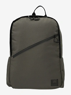Outventure Рюкзак 20л.