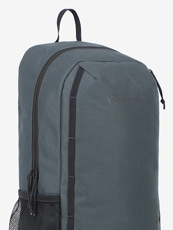 Outventure Рюкзак VOYAGER 15