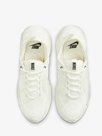 Nike Кроссовки женские TC 7900