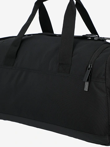 Kappa Сумка спортивная