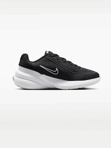 Nike Кроссовки UPLIFT SC BG