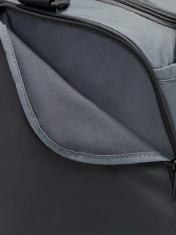 Nike Сумка спортивная BRASILIA 9.5 M