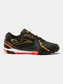 Joma Бутсы многошипы DRIBLING