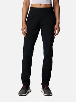 Columbia Брюки женские ANYTIME CASUAL™