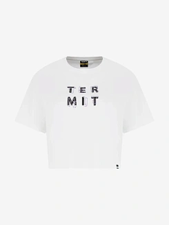 Termit Футболка женская