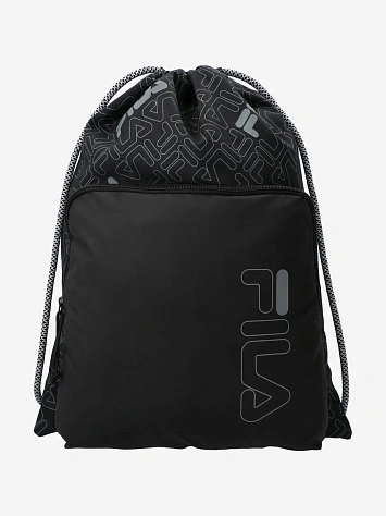 Fila Мешок для мокрых вещей