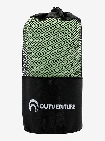 Outventure Полотенце