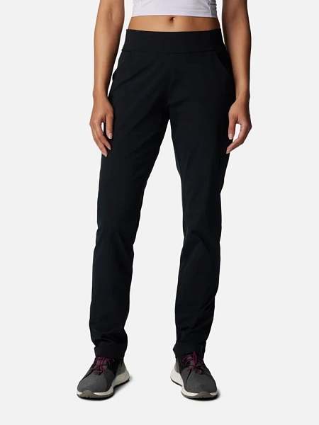 Columbia Брюки женские ANYTIME CASUAL™