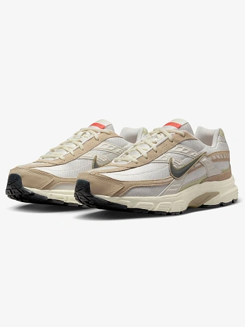 Nike Кроссовки мужские INITIATOR