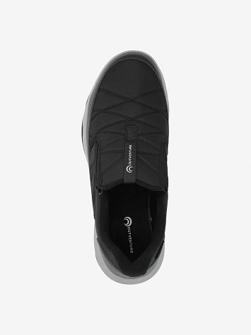 Outventure Кеды утеплённые мужские VANCOUVER SLIP ON