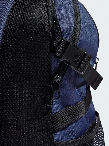 Adidas Рюкзак POWER VI