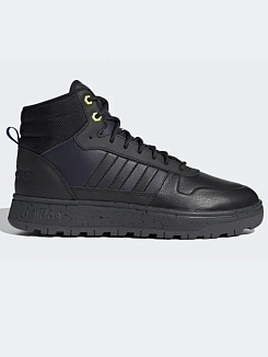 Adidas Ботинки мужские FROZETIC