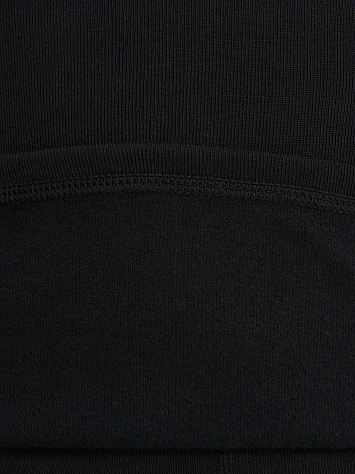 Glissade Термобельё джемпер подростковый