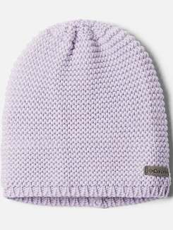 Columbia Шапка женская CASCADE PEAK™