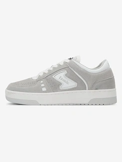Etonic Кеды мужские NEW AKEEM