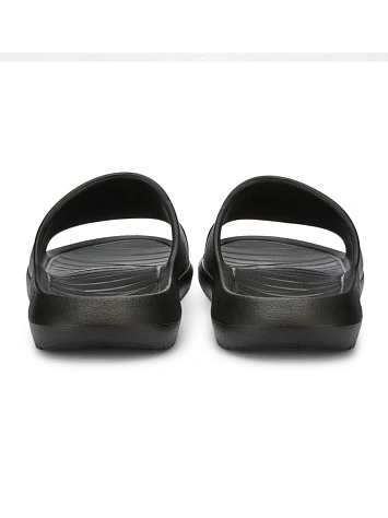 Puma Шлёпанцы мужские DIVECAT V2 LITE