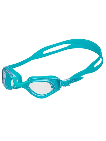 25DEGREES Очки для плавания SONIC GREEN