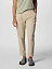 Columbia Брюки женские CEDAR CREST™ PANT [бежевый]