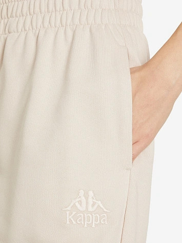 Kappa Брюки женские