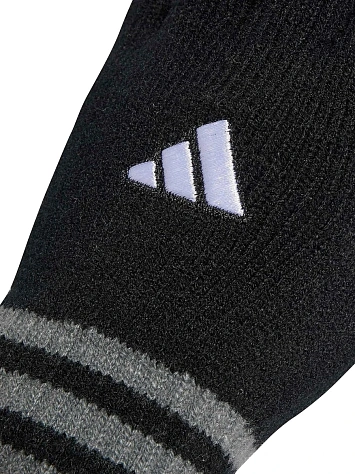 Adidas Перчатки BC KNIT GLOVE