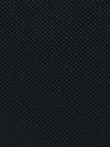 Nike Сумка поясная NIKE