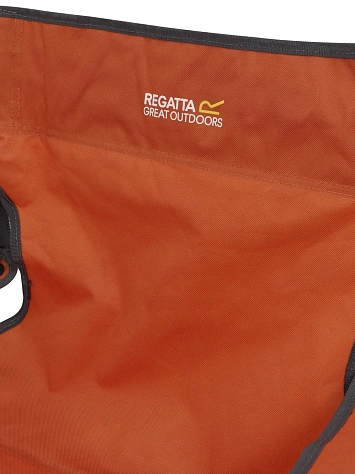 Regatta Кресло ISLA