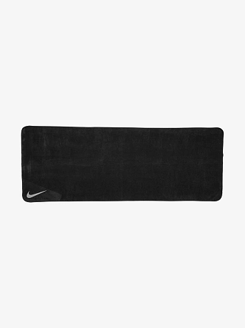 Nike Полотенце YOGA TOWEL