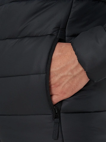 Outventure Куртка утеплённая мужская