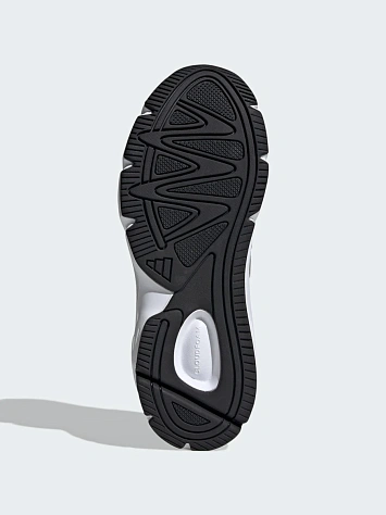 Adidas Кроссовки мужские CRAZYCHAOS 2000