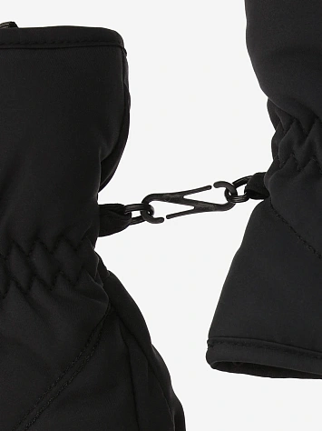 Ziener Перчатки KAILA