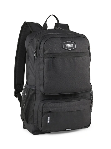 Puma Рюкзак DECK BACKPACK II