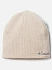 Columbia Шапка WHIRLIBIRD WATCH CAP™ BEANIE [бежевый]