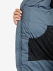 ÖLFLEX® CLASSIC 100 300/500 V