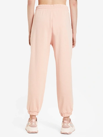 FILA Брюки женские