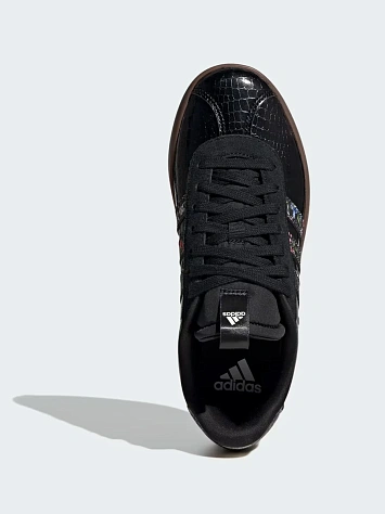 Adidas Кеды женские VL COURT 3.0