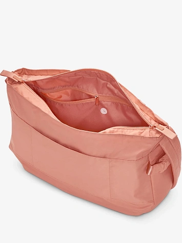 Nike Сумка NK ONE TOTE