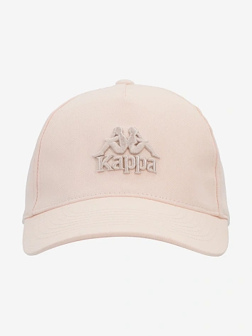 Kappa Кепка подростковая