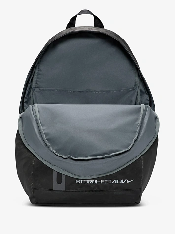Nike Рюкзак ELEMENTAL PRO BKPK - SF ADV