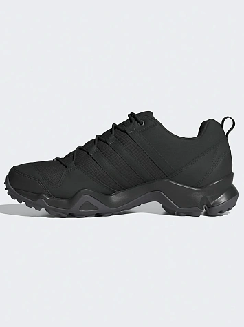 Adidas Кроссовки мужские TERREX AX2S