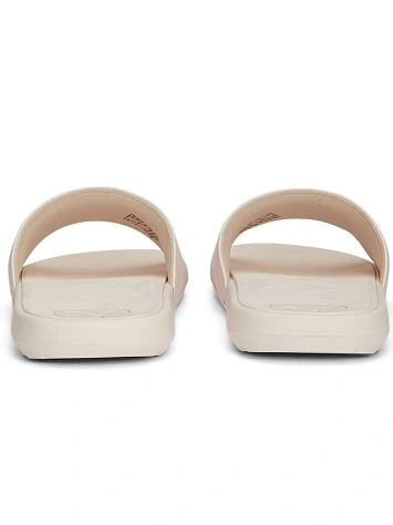 Puma Шлёпанцы женские COOL CAT 2.0 BX WNS