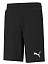 Puma Шорты мужские ESS 10 [чёрный-матовый]