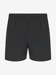 По видам спорта