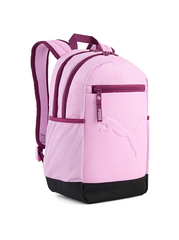 Puma Рюкзак BUZZ SMALL BACKPACK