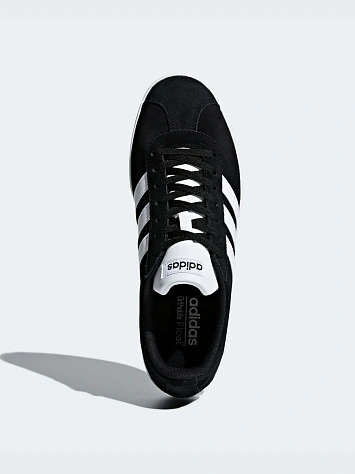 Adidas Кеды мужские VL COURT 2.0