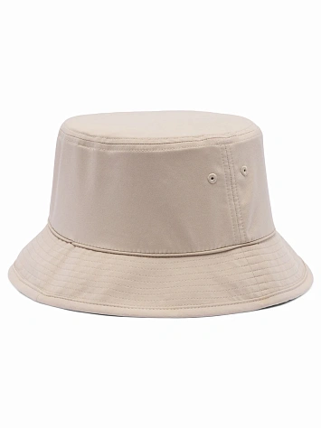 Columbia Панама COLUMBIA TREK™ BUCKET HAT